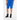 PANTALONE BERMUDA