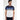 T-SHIRT MANICA CORTA