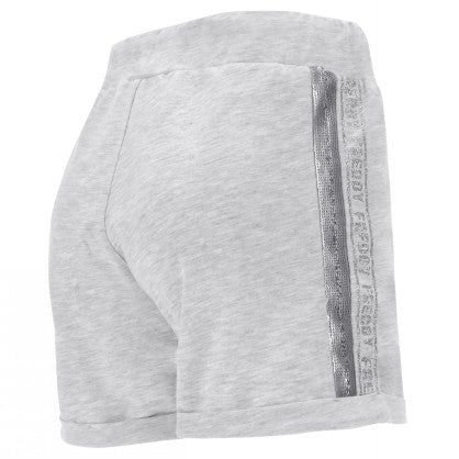 PANTALONE SHORT