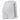 PANTALONE SHORT