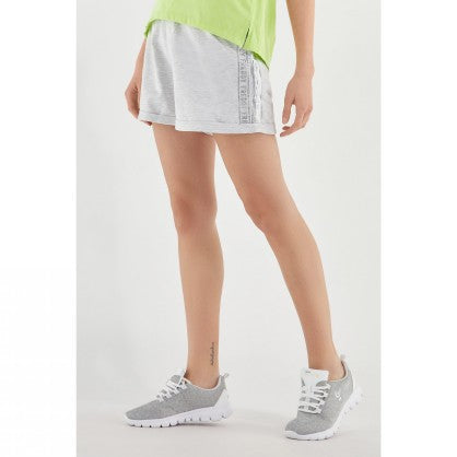 PANTALONE SHORT