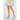 PANTALONE SHORT