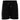 PANTALONE SHORT