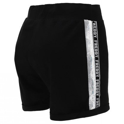 PANTALONE SHORT