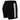 PANTALONE SHORT