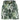 PANTALONE SHORT