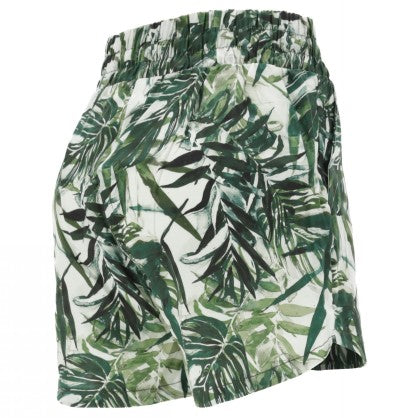 PANTALONE SHORT