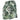 PANTALONE SHORT