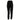 PANTALONE LUNGO