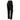 PANTALONE LUNGO