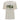T-SHIRT MANICA CORTA