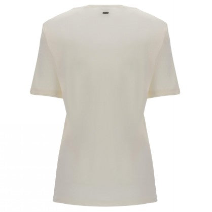 T-SHIRT MANICA CORTA