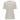 T-SHIRT MANICA CORTA