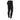 PANTALONE 7/8