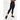 PANTALONE 7/8