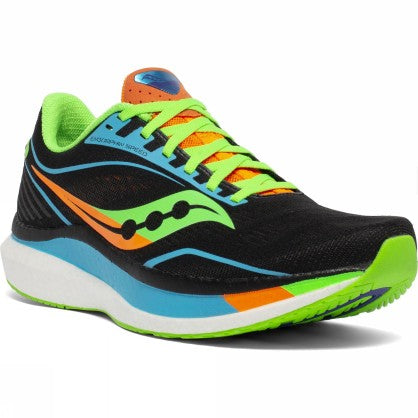 ENDORPHIN SPEED