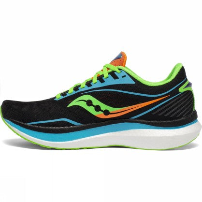 ENDORPHIN SPEED