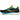 ENDORPHIN SPEED