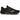 EXCURSION TR15 GTX