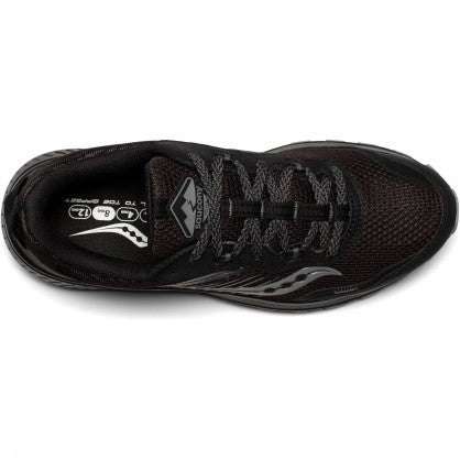 EXCURSION TR15 GTX