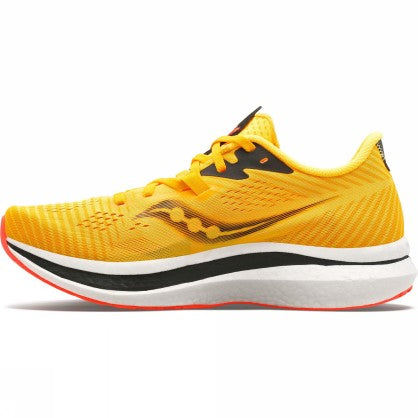 ENDORPHIN PRO 2