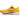 ENDORPHIN PRO 2