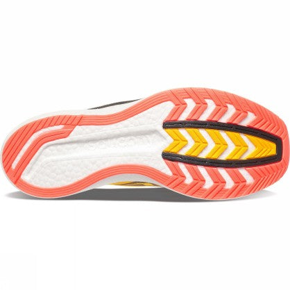ENDORPHIN PRO 2