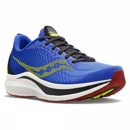 ENDORPHIN SPEED 2