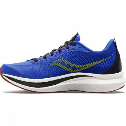 ENDORPHIN SPEED 2