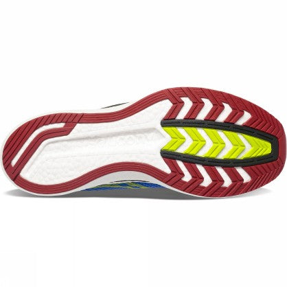 ENDORPHIN SPEED 2