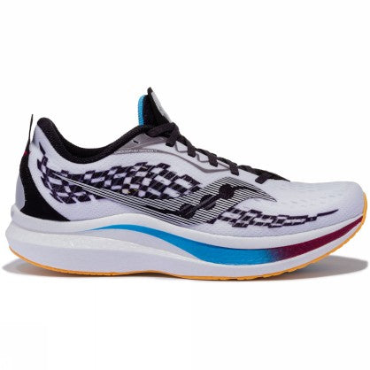 ENDORPHIN SPEED 2