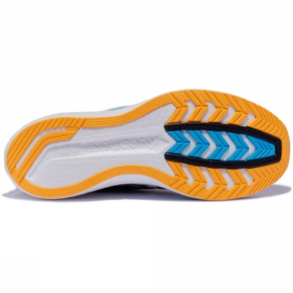 ENDORPHIN SPEED 2