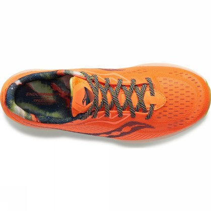 ENDORPHIN SPEED 2