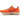 ENDORPHIN SPEED 2