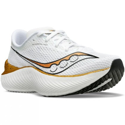 ENDORPHIN PRO 3