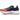 ENDORPHIN PRO 3 / NIGHT LITE - NIGHT LITE