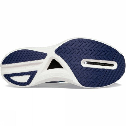 ENDORPHIN PRO 3 / NIGHT LITE - NIGHT LITE