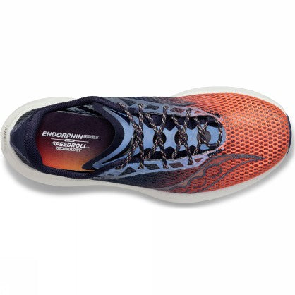 ENDORPHIN PRO 3 / NIGHT LITE - NIGHT LITE