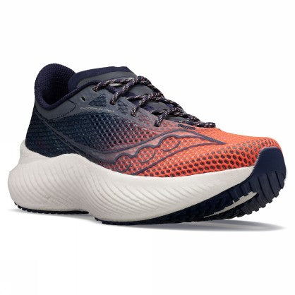 ENDORPHIN PRO 3 / NIGHT LITE - NIGHT LITE