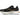 ENDORPHIN SPEED 3 / BLACK/GOLDSTRUCK - BLACK/GOLDSTRUCK
