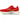 ENDORPHIN SPEED 3 / RED POPPY - RED POPPY