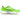 ENDORPHIN SPEED 3