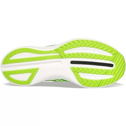 ENDORPHIN SPEED 3