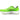 ENDORPHIN SPEED 3