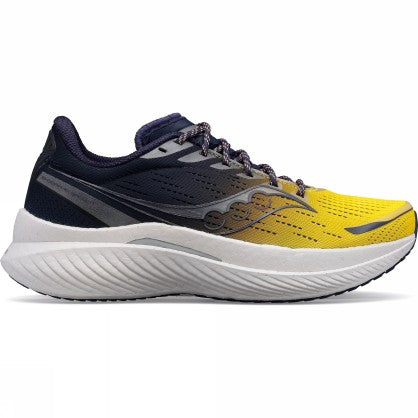 ENDORPHIN SPEED 3 / NIGHT LITE - NIGHT LITE
