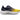 ENDORPHIN SPEED 3 / NIGHT LITE - NIGHT LITE