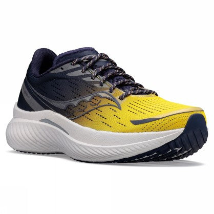 ENDORPHIN SPEED 3 / NIGHT LITE - NIGHT LITE