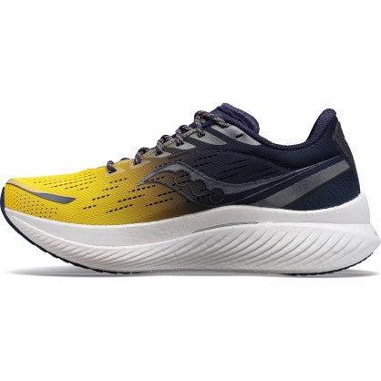 ENDORPHIN SPEED 3 / NIGHT LITE - NIGHT LITE