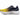 ENDORPHIN SPEED 3 / NIGHT LITE - NIGHT LITE