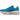 TRIUMPH 20 / OCEAN/REDROCK - OCEAN/REDROCK